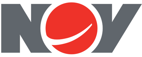 noy-logo